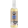 K2 SKIRON 250 ml