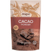 dragon superfoods Kakao BIO 200g