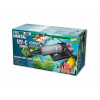 JBL Sterilizátor PROCRISTAL Compact UV-C 18W