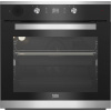 BEKO BIS15300X rúra (BEKO BIS15300X rúra)