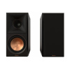 Klipsch RP-600M II - černá