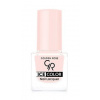Golden Rose Ice Color Nail Lacquer lak na nechty mini 112 6 ml