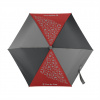 Detský skladací dáždnik s reflexnými obrázkami, Magic Rain Effect - HAMA 227122