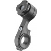 Držiak na mobilný telefón Interphone QUIKLOX na riadidlá (SMQUIKLOXBIKEMOUNT)