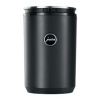 JURA Cool Control 0,6L Chladič mlieka - čierny