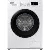 Samsung WW60A3120BE/LE