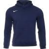 Nike Y NK FLC PARK20 PO HOODIE cw6896-451