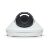 Ubiquiti UniFi Video Camera G5 DOME (4MP, 2688*1512/30sn) UVC-G5-DOME