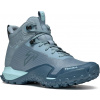 Dámské trekové boty TECNICA Magma 2.0 S MID GTX Ws, 005 blue grey/light blueness Velikost: 37,5