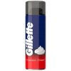 Gillette Classic pena na holenie 200 ml