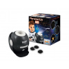 Planetárium HD BUKI