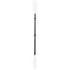 Aquadesign K1 Drimm 2 210-220cm 2026 white pádlo - 210-220 cm