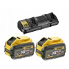 DeWALT DCB132X2