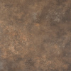 CERRAD APENINO Rust gresová dlažba matná 59,7 x 59,7 cm