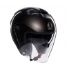 AGV IRIDES E2206 MONO ASFALTO GREY vel. M