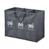 Kesper 74 x 36 x 59,5 cm 89170