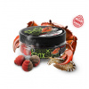Delphin Wafters D Snax Shell Krab-Krill 30 g 14 mm