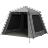 Trakker Podlaha Gazebo Groundsheet