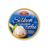 Veto Tofu hodvábne 125 g ECO