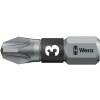 WERA Bit BiTorsion PZ 3 x 25 mm