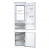 HAIER HBW7519DT - Kombinovaná chladnička zabudovateľná