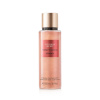 Victoria´s Secret Temptation Shimmer 250 ml tělový sprej pro ženy