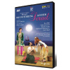 MOZART,W.A.: Die Entführung aus dem Serail - Únos ze serailu K384 (DVD)