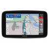 TomTom GO EXPERT 5