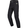 iXS Tour nohavice iXS LAMINATE-ST PLUS X65324 čierna 4XL