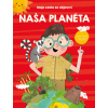 Naša planéta