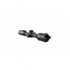 Termovízny puškohľad HIKMICRO STELLAR SH35 3.0 Hikvision/Hikmicro HM-TR83-35S2G/WL-SH35 3.0