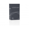 Schwalbe duše Aerothan SV 20E TPU 28 23/28-622 IB 40mm Race