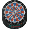Elektronická tabuľa Buffalo VIPER