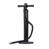 Insportline Pumpa na paddleboard WaveTrip Pump