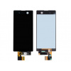 Sony Xperia M5 (E5603) displej lcd + dotykové sklo