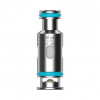 Žhavící hlava Aspire AF Mesh 0,6ohm