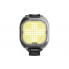 Predná blikačka KNOG Blinder Mini - Square