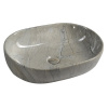 SAPHO DALMA MM413