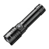 Latarka Superfire Y25 Y25