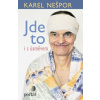 Jde to i s úsměvem - Nešpor Karel