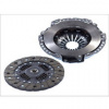 Spojková sada Opel Adam, Astra G, Astra H, Corsa D LUK 620309033 (Spojková sada Opel Adam, Astra G, Astra H, Corsa D LUK 620309033)