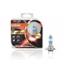 OSRAM Night Breaker +200% H7 PX26d 12V 55W Box (64210NB200) (cena za sadu 2 ks)