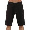 Horsefeathers Stoker II men's Black 36