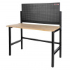 Holzmann WB142FOLD