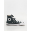 Converse Chuck Taylor Hi (true nature) 42, zelená