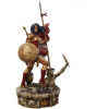 Figúrka Wonder Woman - BDS Art Scale 1/10 (618231953523)