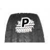 AEOLUS NEO FUEL D 315/70 R22.50 152/148M (154/150L) DRIVE M+S 3PMSF
