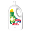 Ariel gél Mountain Spring 4.5l/100PD
