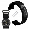 Pásik QuickFit pre Garmin Instinct / Instinct 2 / 3 /Solar/Pro 45 mm náramok
