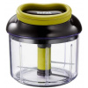 TEFAL K 1320404
